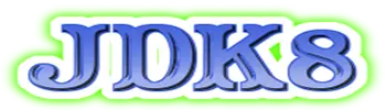 JDK8